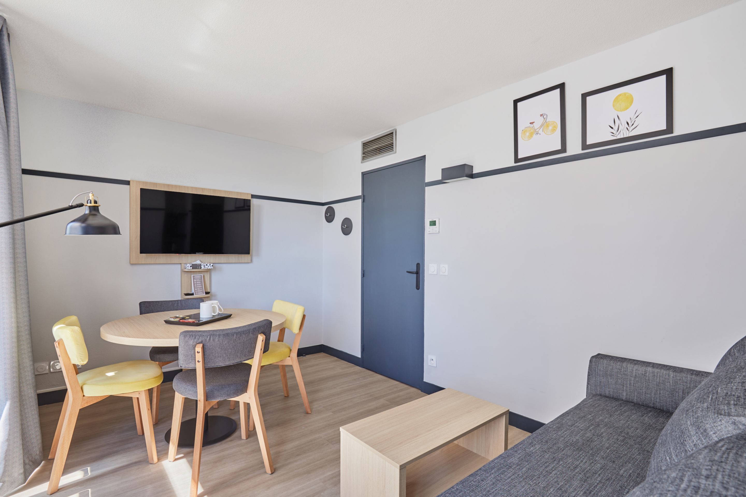 Kamar