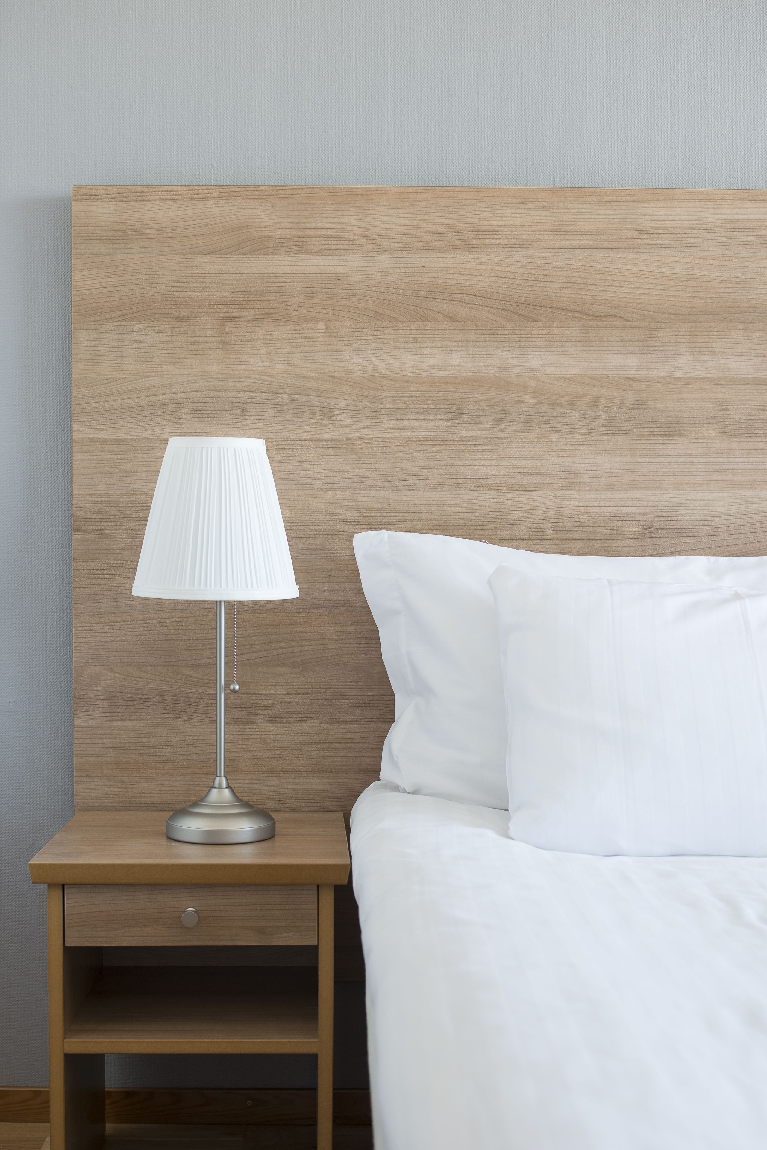 Quarto standard, 2 camas de solteiro, para não fumantes | Ferros/tábuas de passar roupa, berços (sobretaxa)