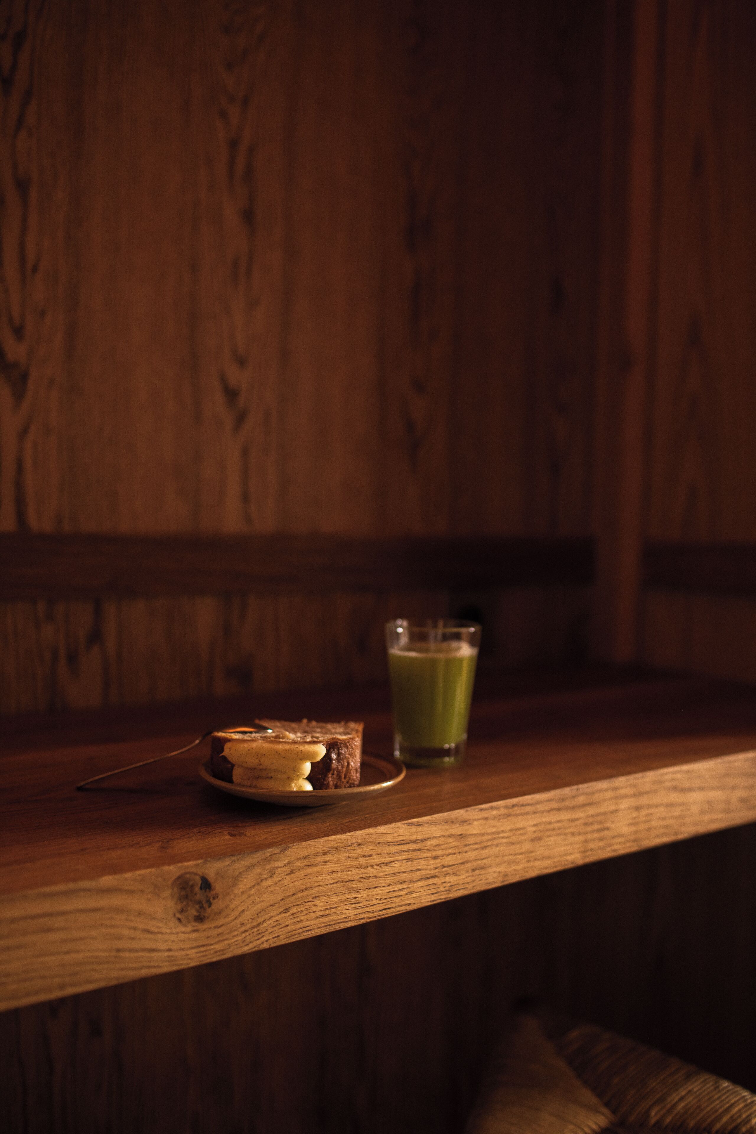 Photo - Le Pigalle, a Member of Design Hotels