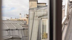 施設からの眺望