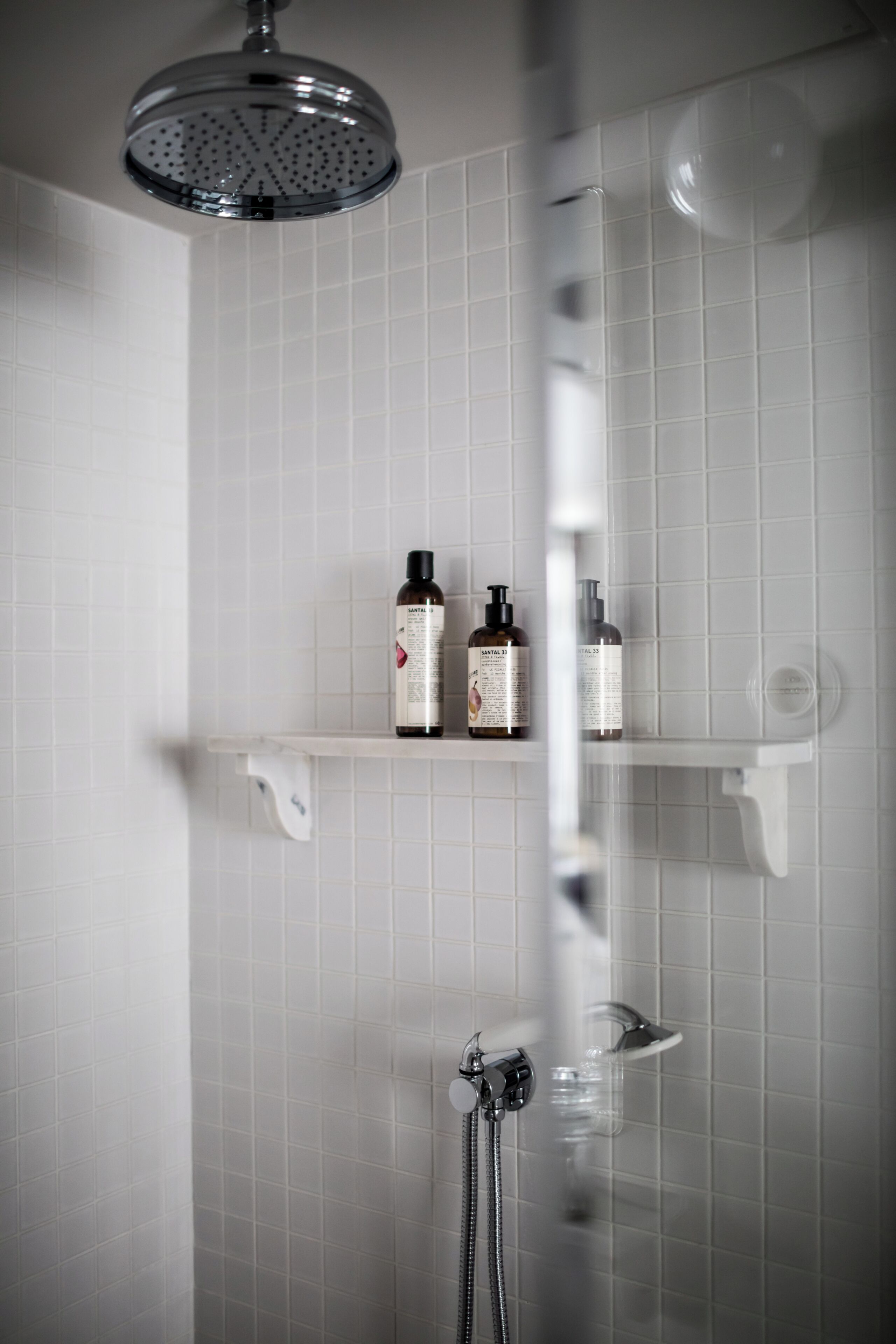 Foto - Le Pigalle, a Member of Design Hotels
