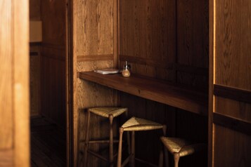 Café