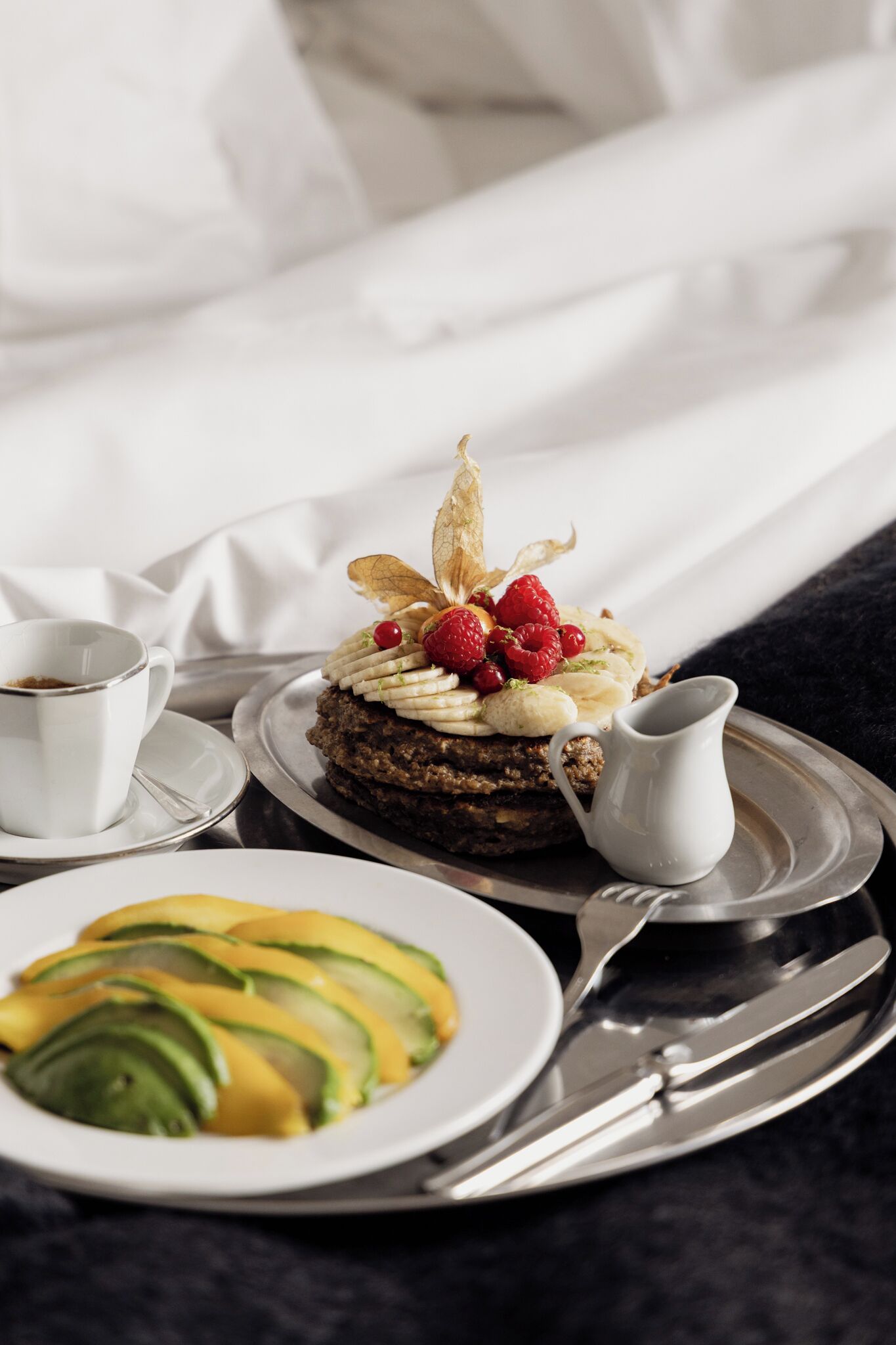 Photo - Le Pigalle, a Member of Design Hotels