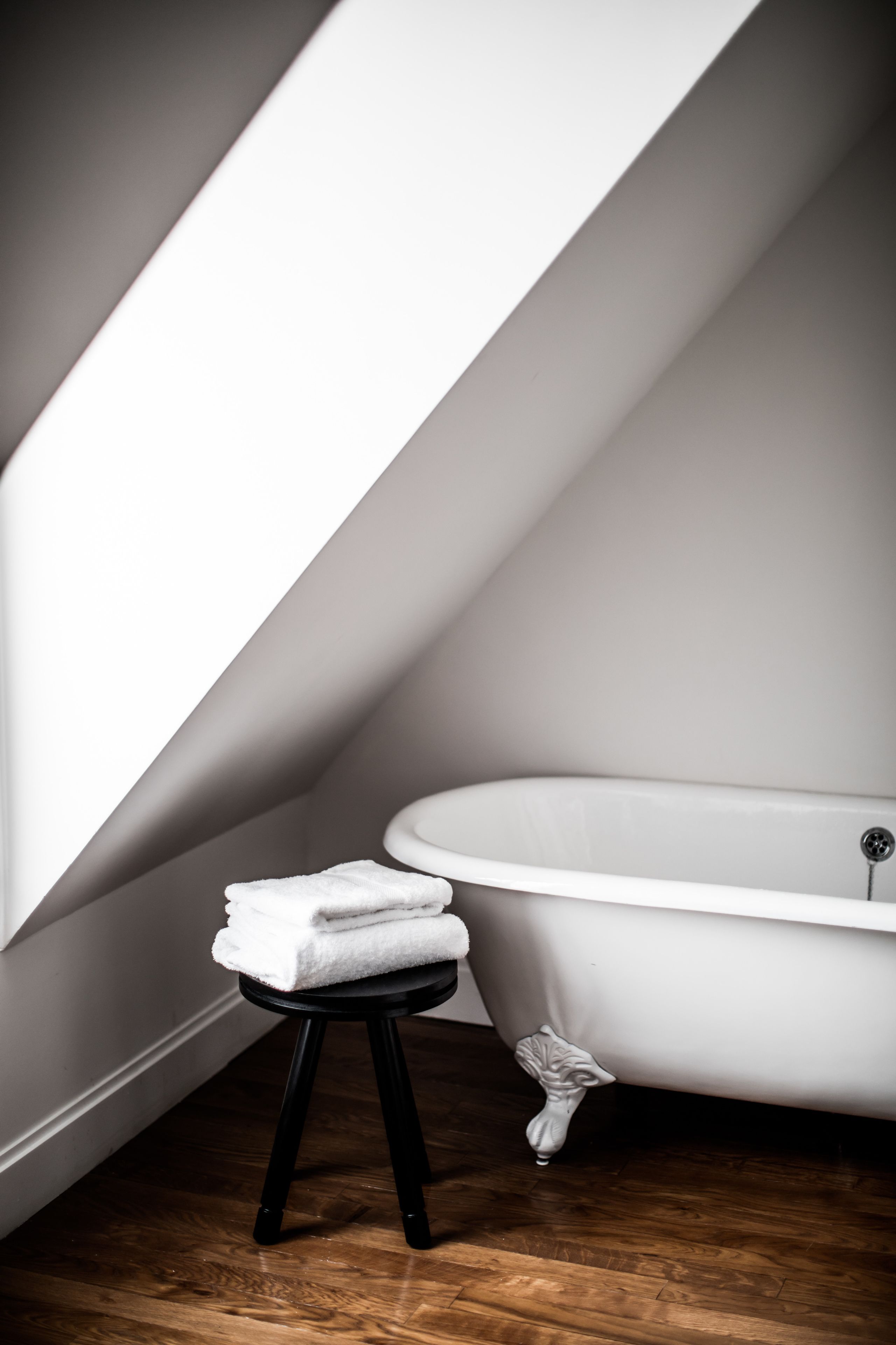 Photo - Le Pigalle, a Member of Design Hotels