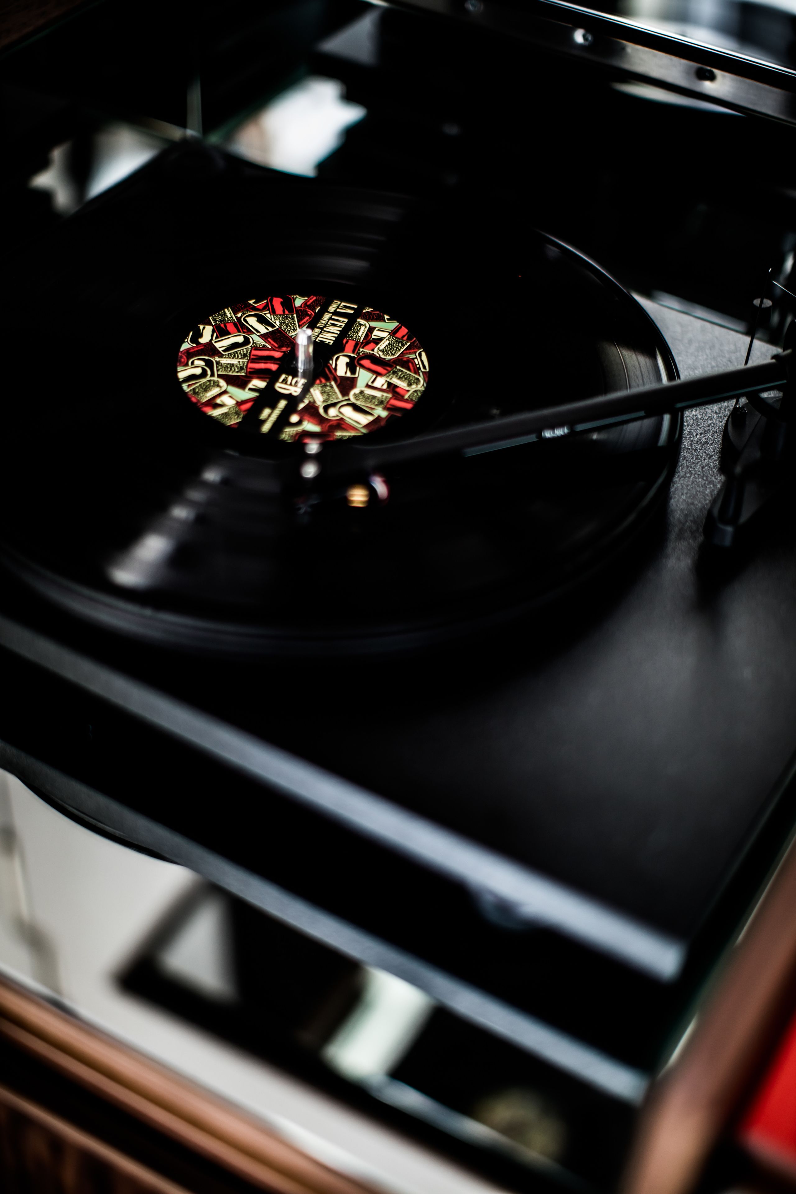 room, 1 king bed (pigalle 21) | room amenity