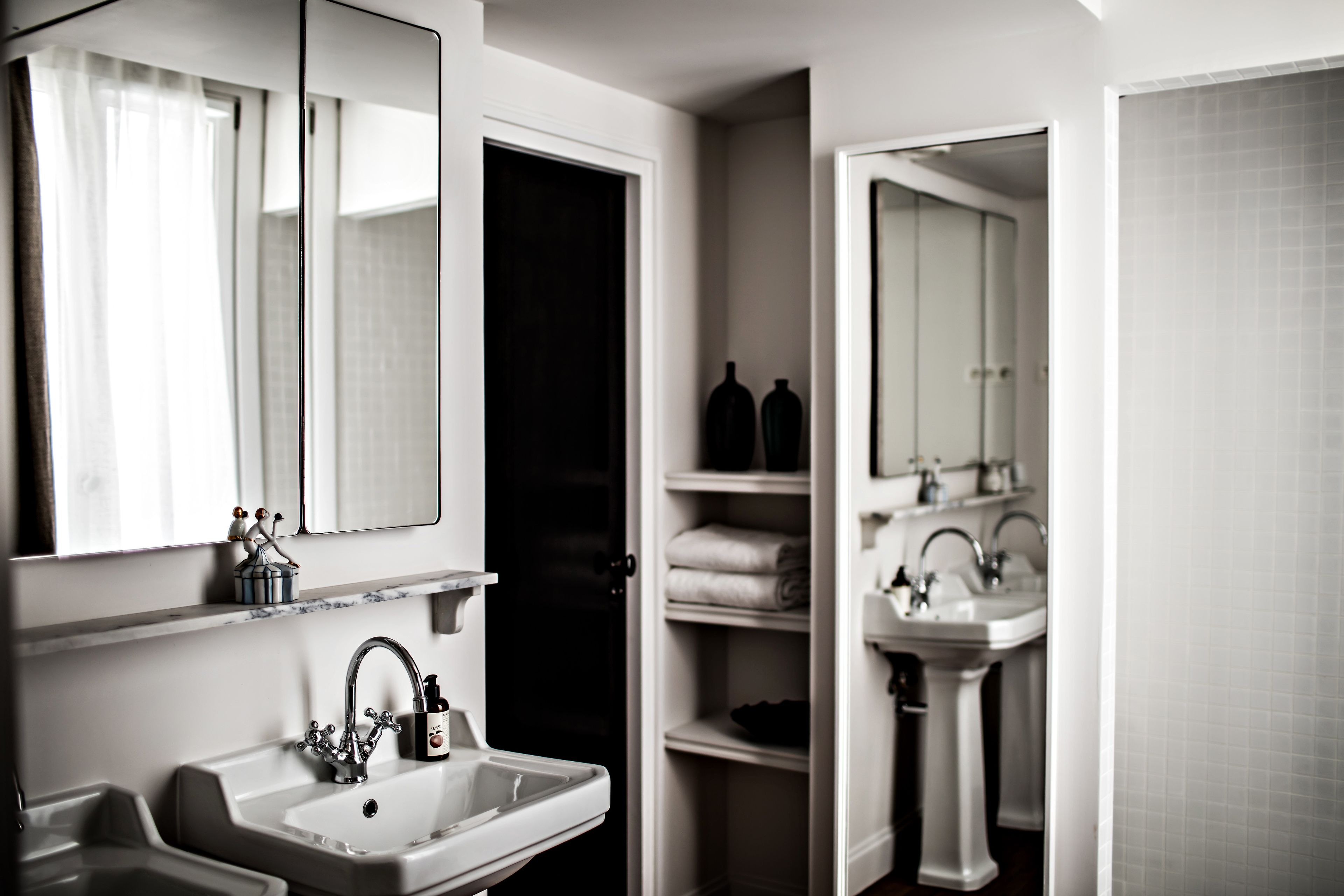 Photo - Le Pigalle, a Member of Design Hotels