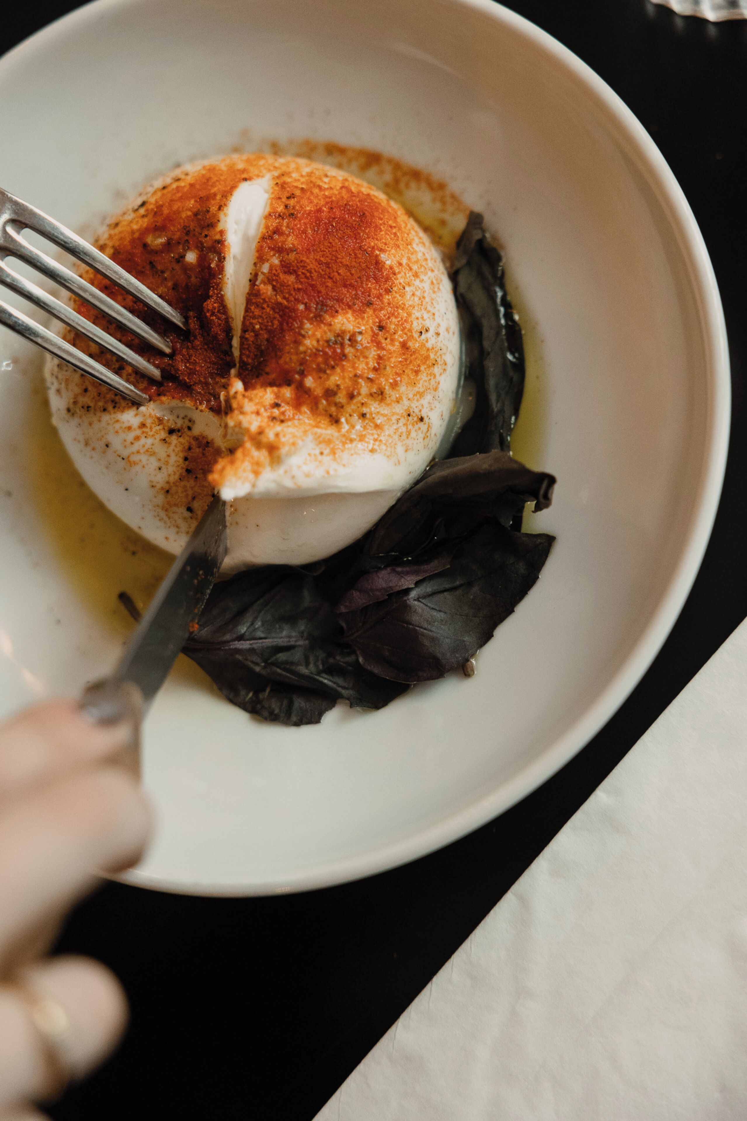 breakfast, lunch, dinner served; local cuisine