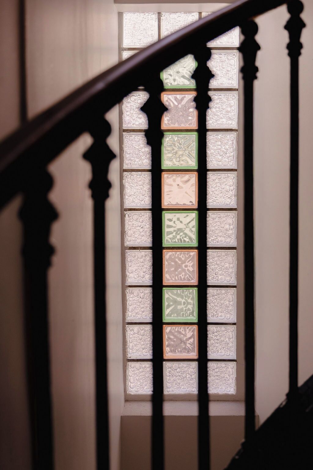 Foto - Le Pigalle, a Member of Design Hotels