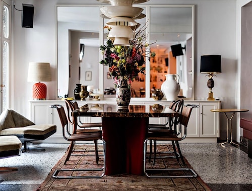 Le Pigalle, a Member of Design Hotels