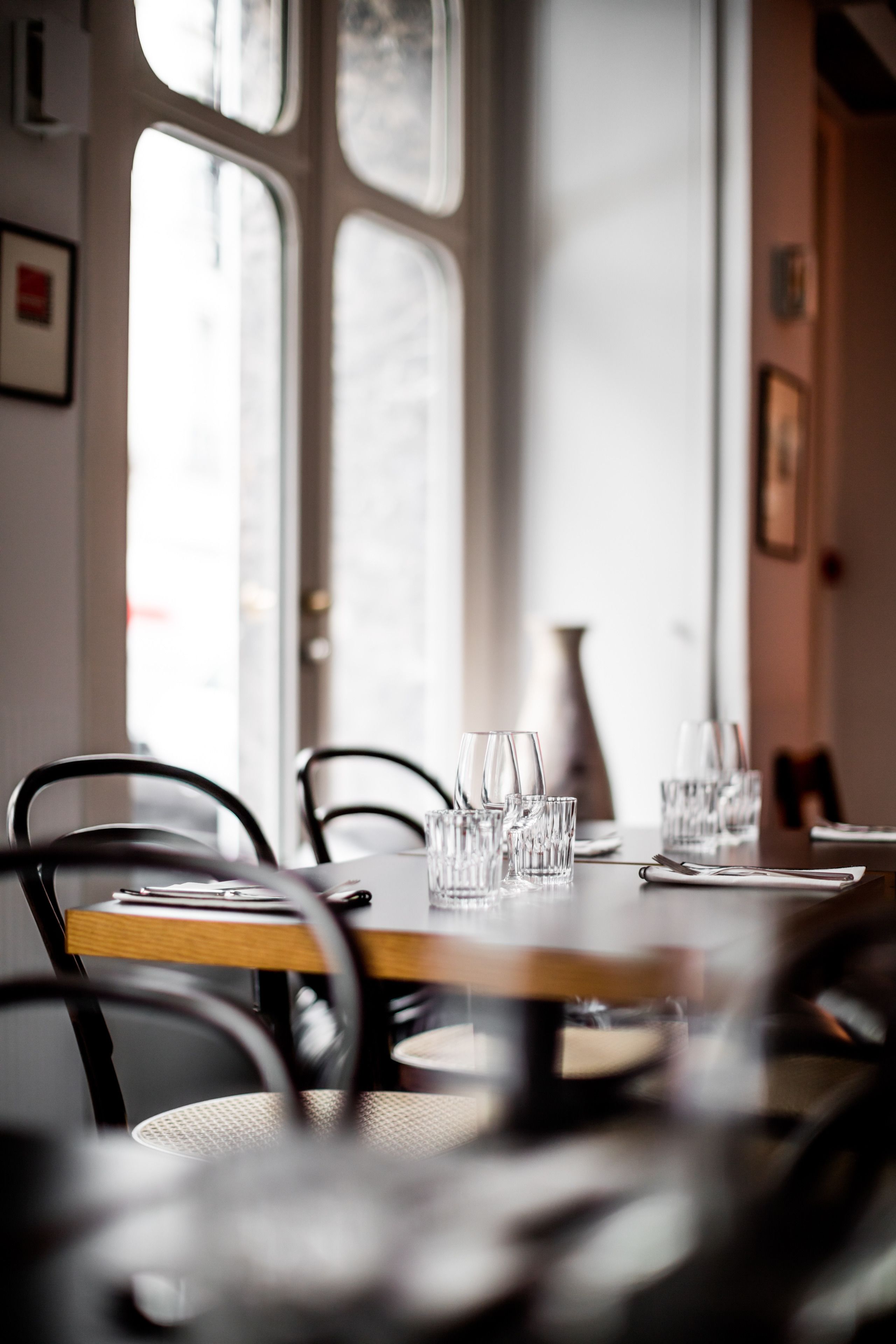 Photo - Le Pigalle, a Member of Design Hotels