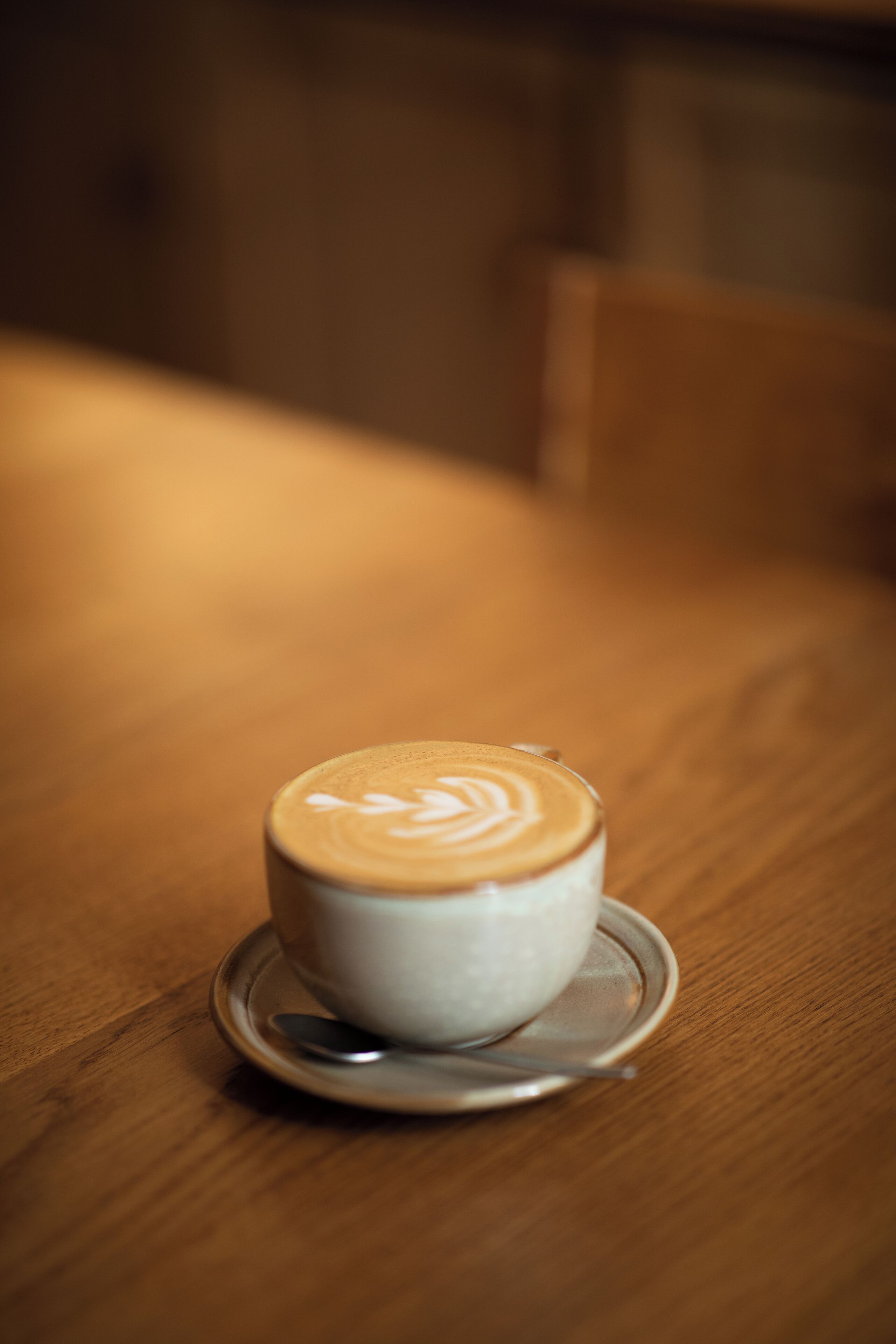 Photo - Le Pigalle, a Member of Design Hotels