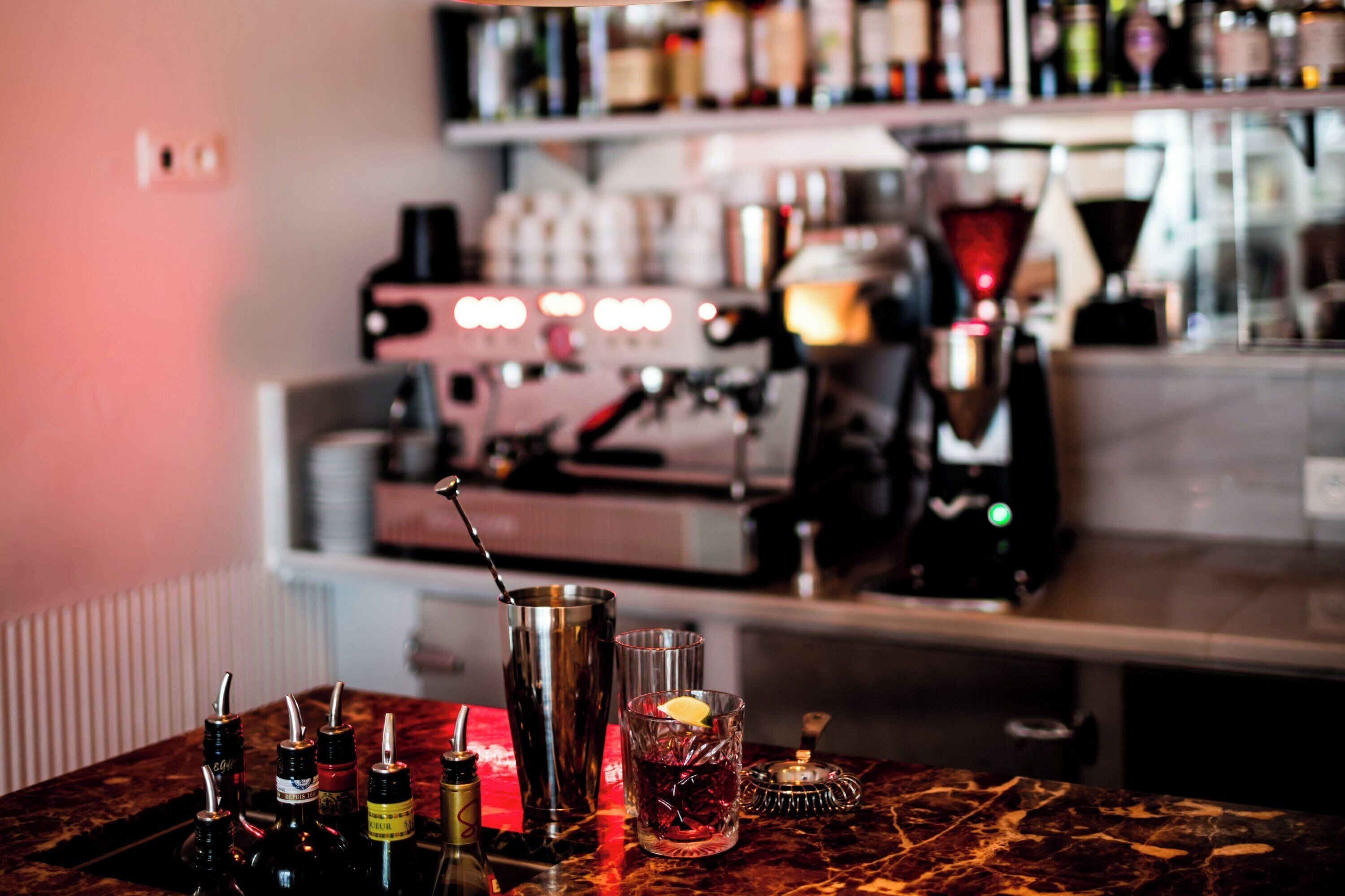 Photo - Le Pigalle, a Member of Design Hotels