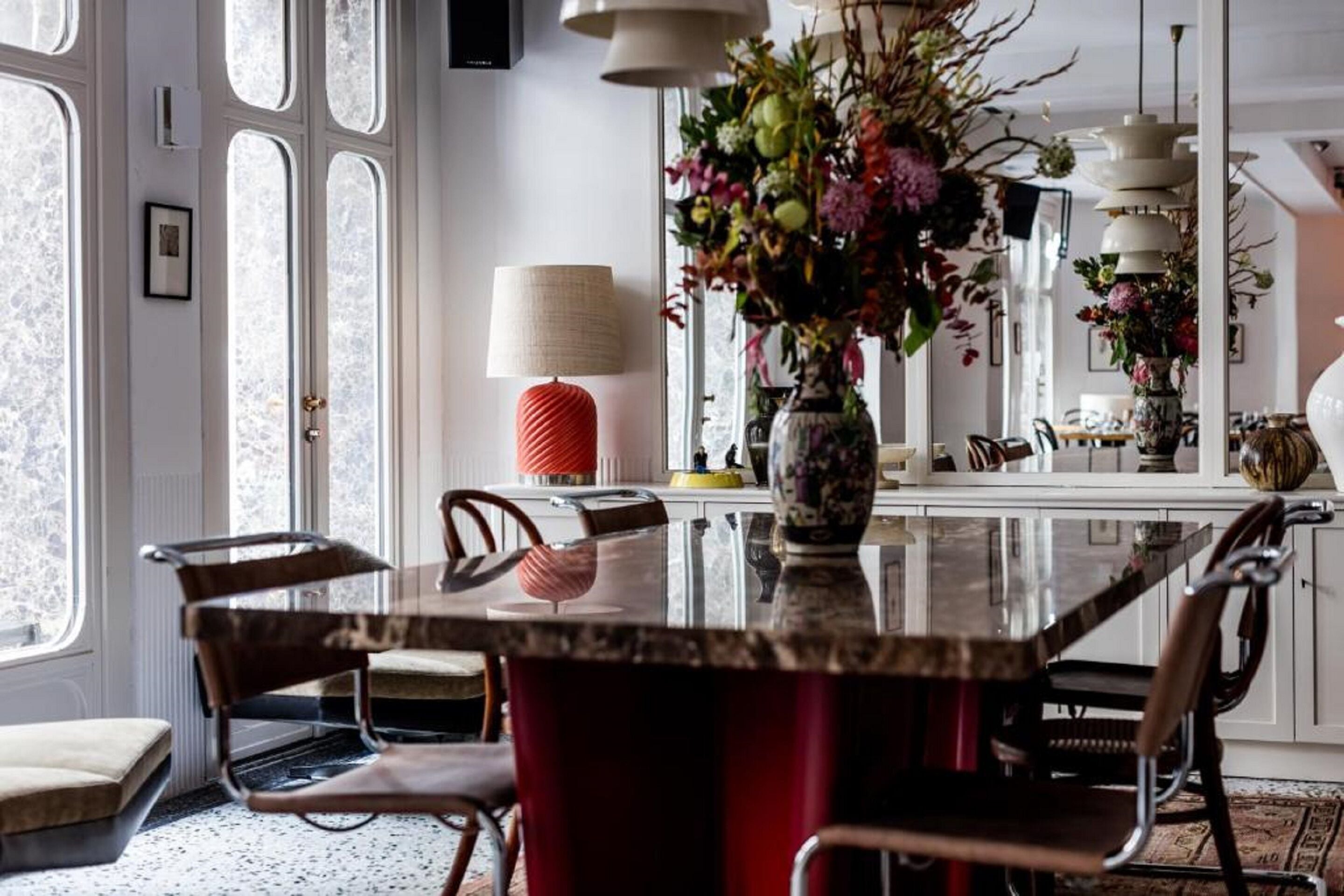 Photo - Le Pigalle, a Member of Design Hotels