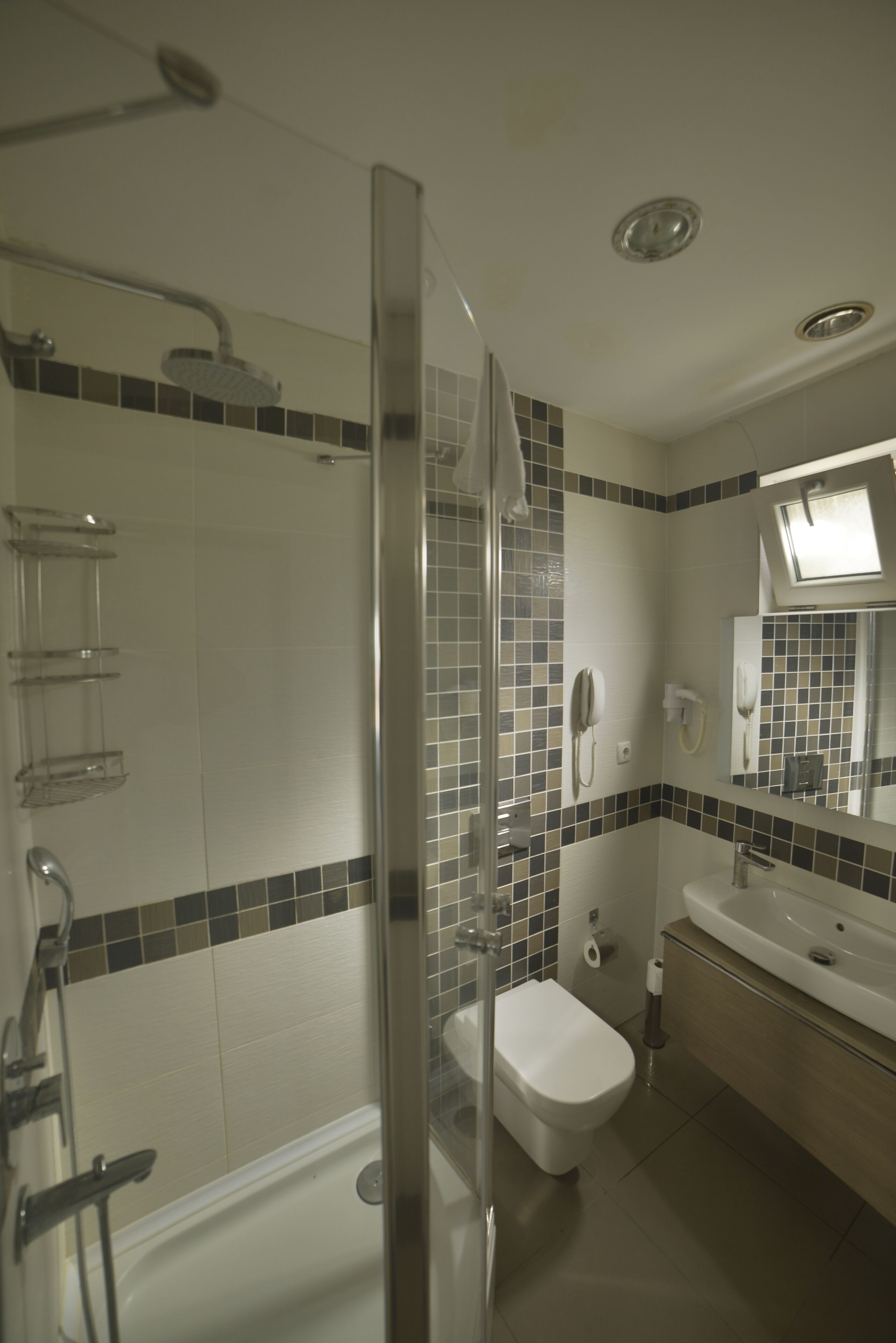 standard double or twin room | premium bedding, down duvets, select comfort beds, minibar