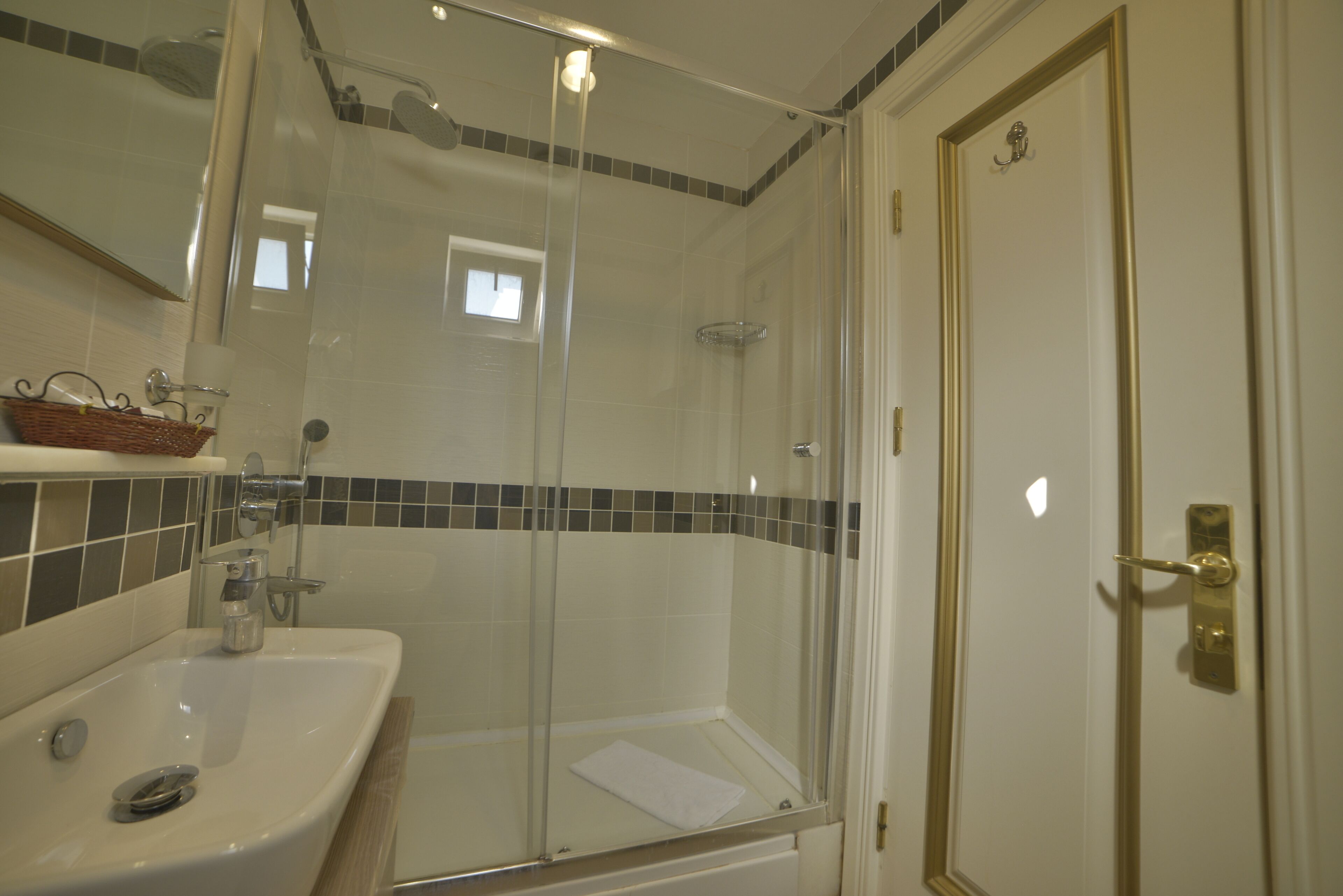 Foto - Sarnic Premier Hotel - Special Class