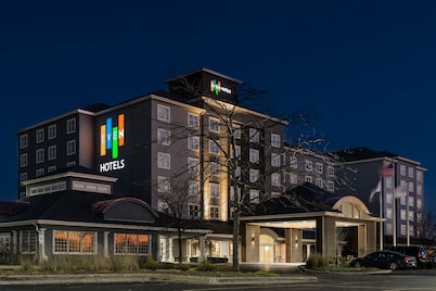 EVEN Hotel Chicago Tinley Park-Conv Ctr by IHG