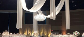 EVEN Hotel Chicago Tinley Park-Conv Ctr by IHG