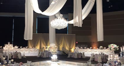 EVEN Hotel Chicago Tinley Park-Conv Ctr by IHG