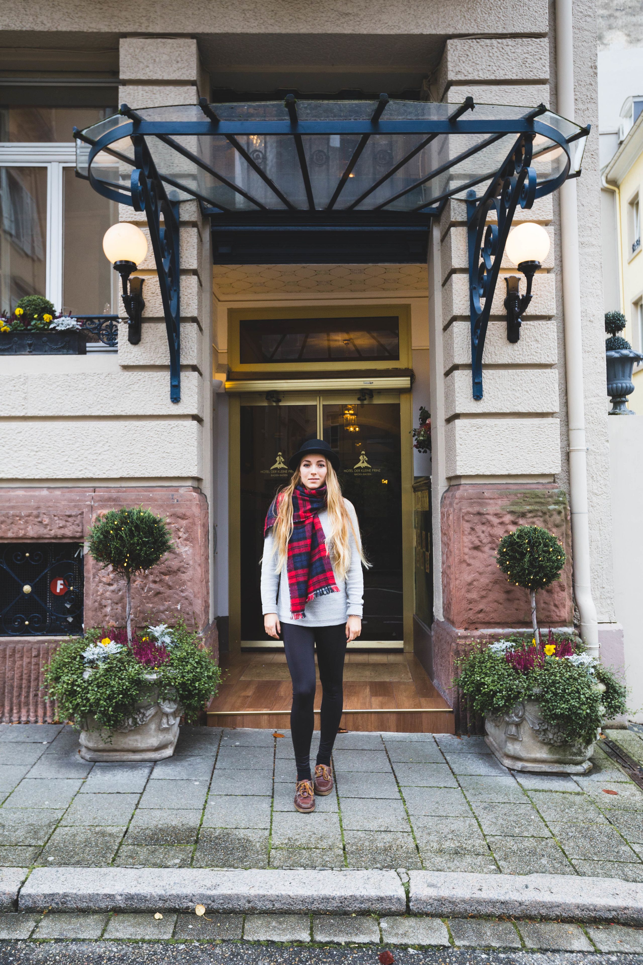 children’s activities