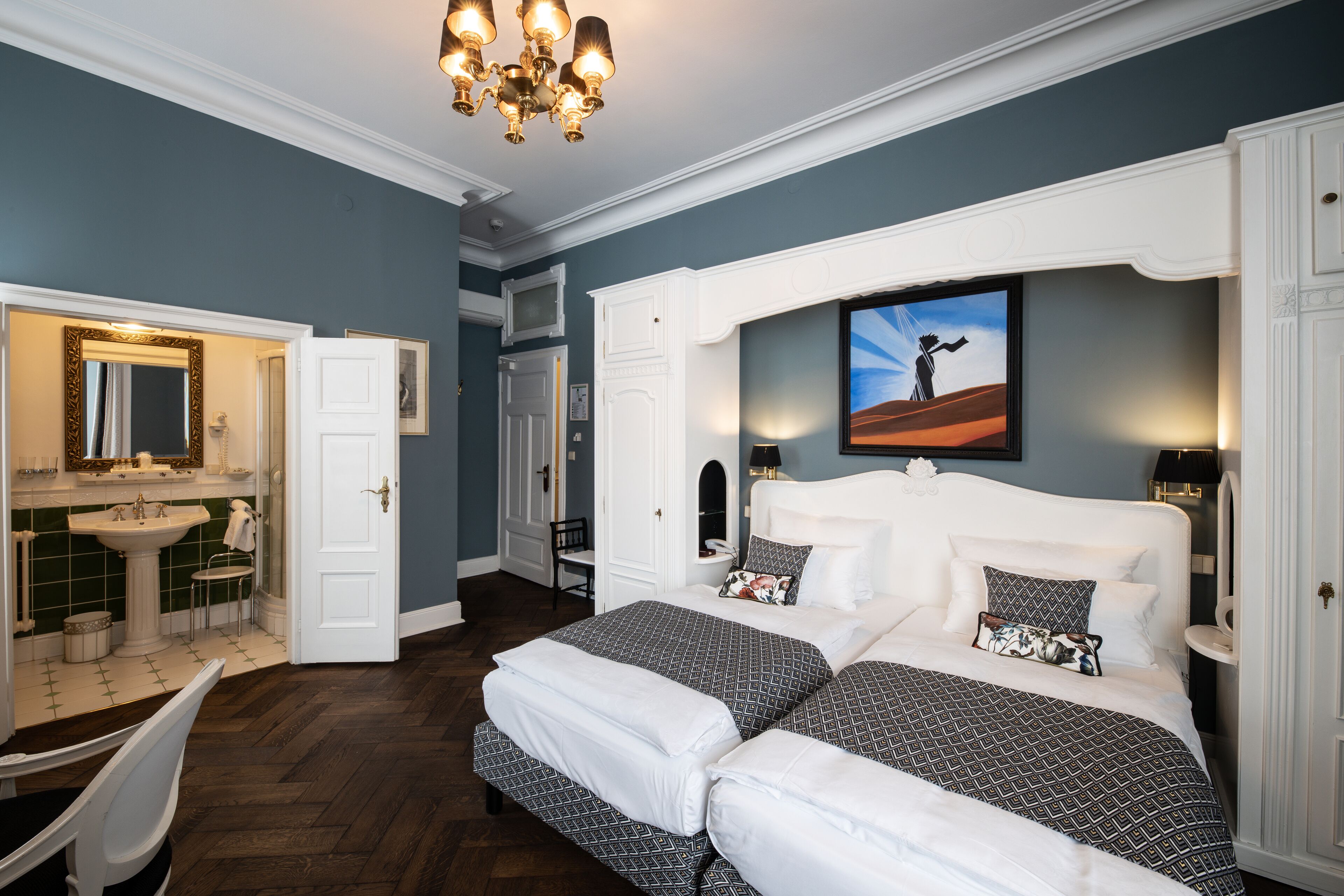 Sábanas de algodón egipcio, ropa de cama de alta calidad y edredón 