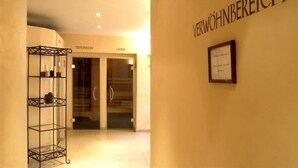 Innvendig