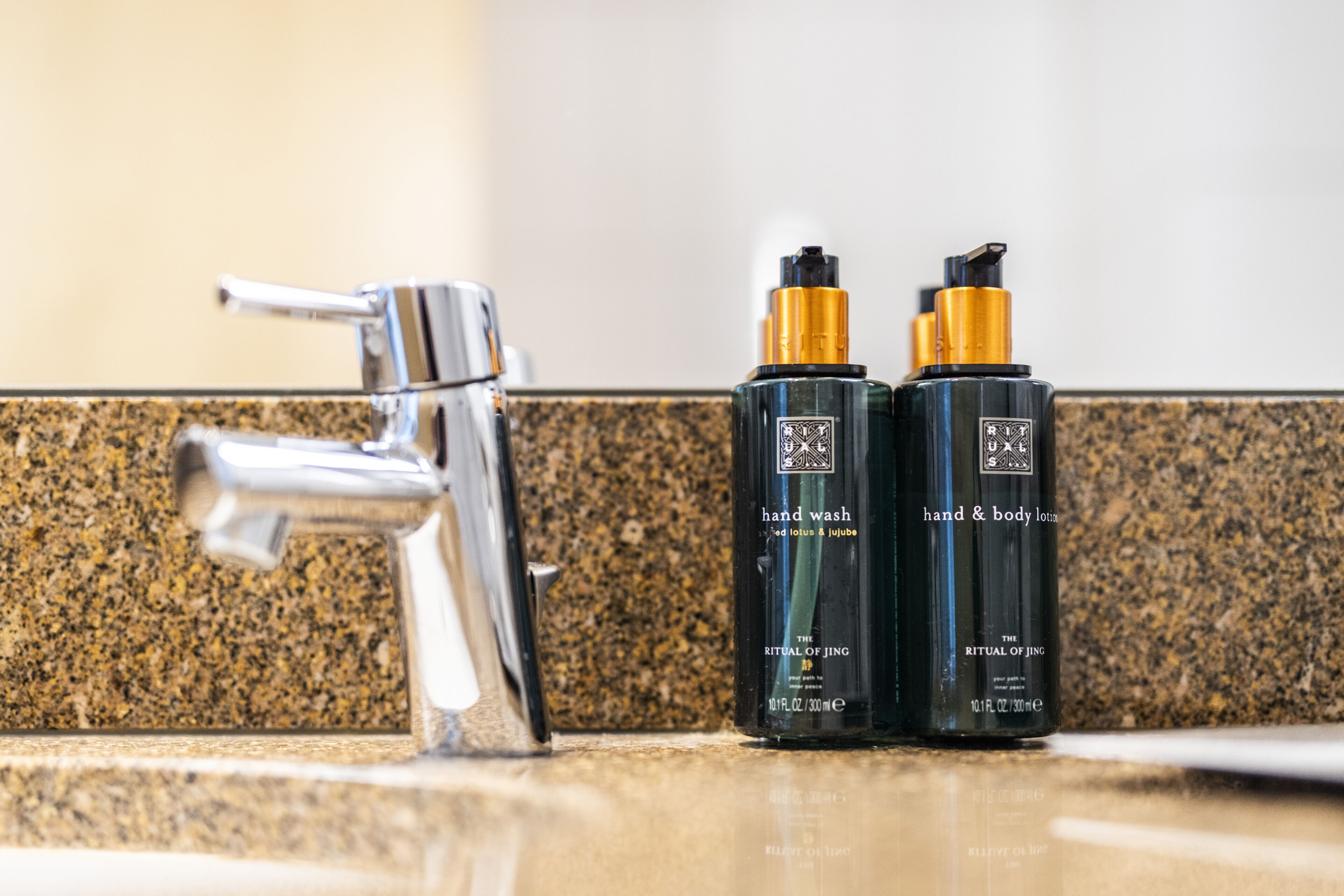 Foto - Clarion Hotel Copenhagen Airport