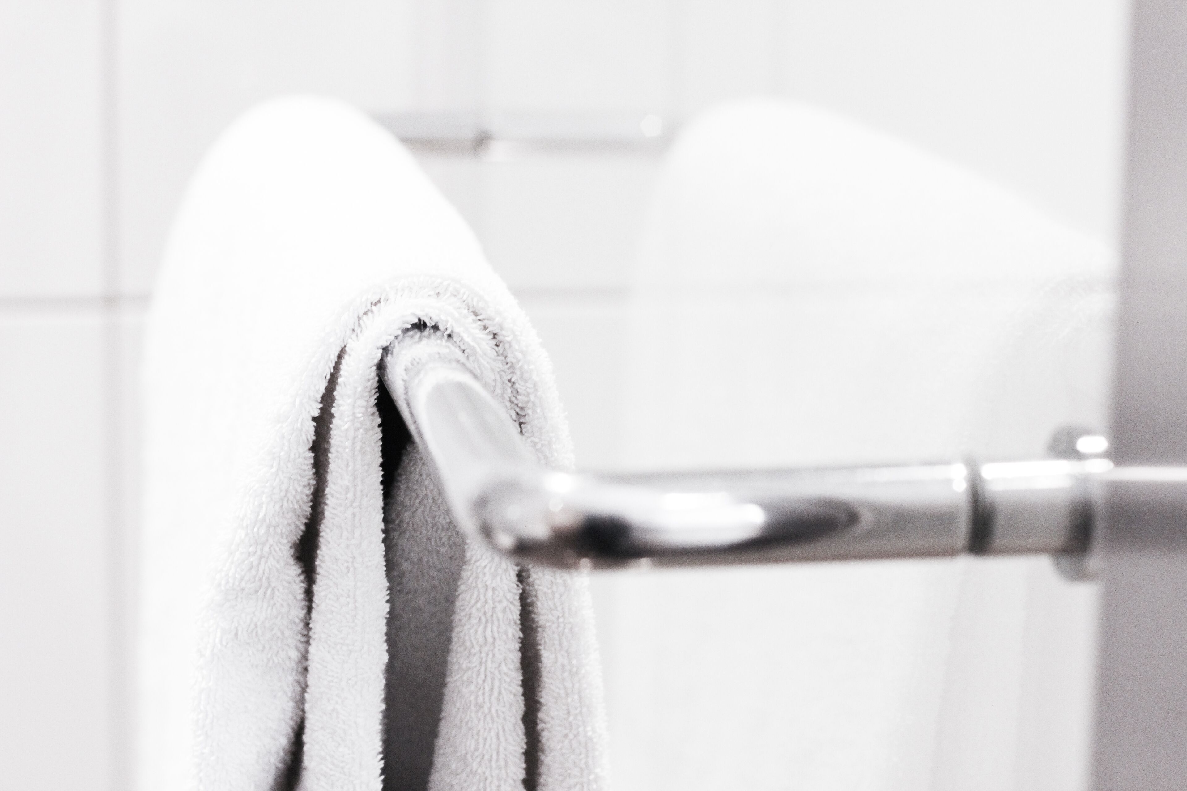 Foto - Clarion Hotel Copenhagen Airport