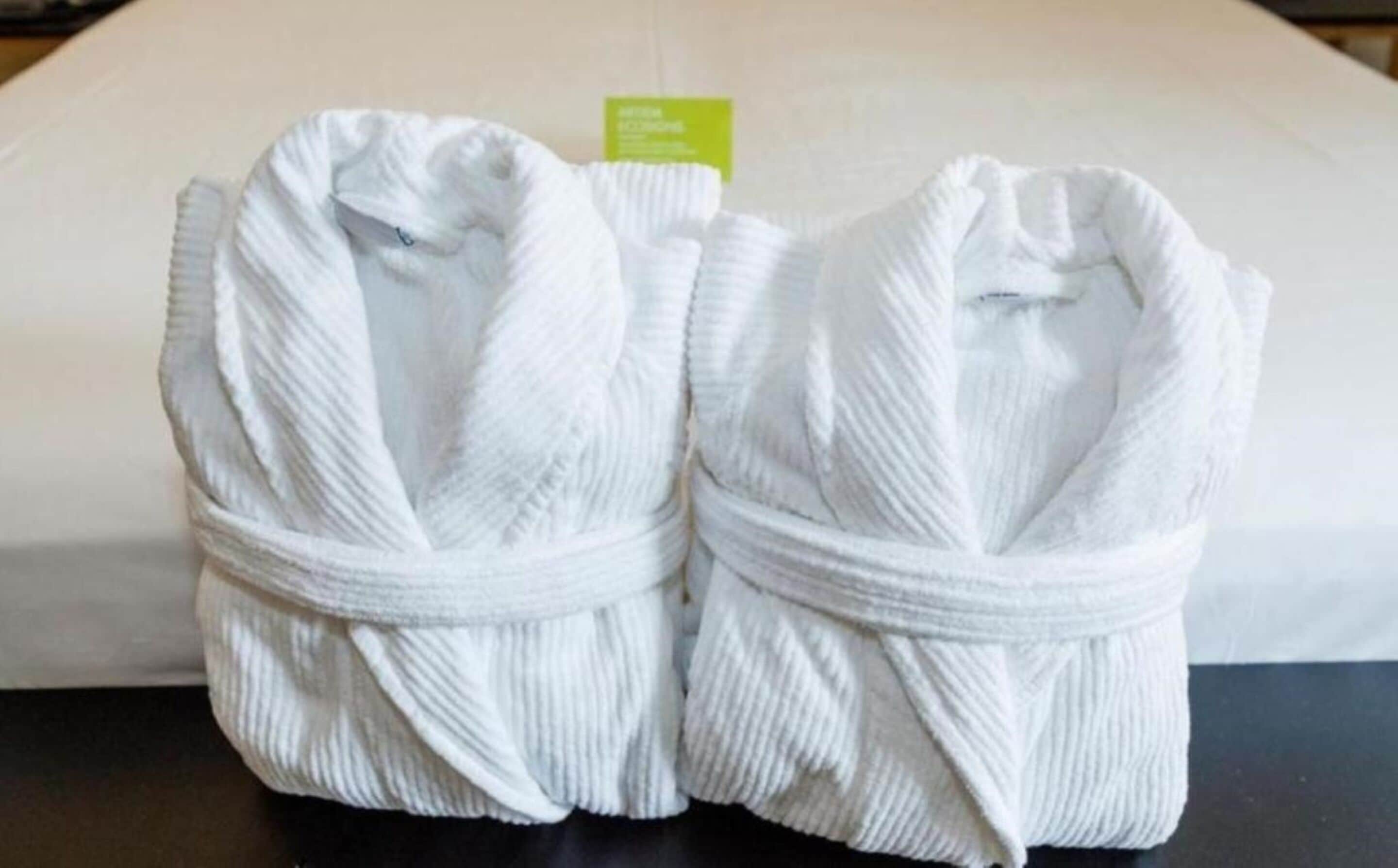 room service – dining