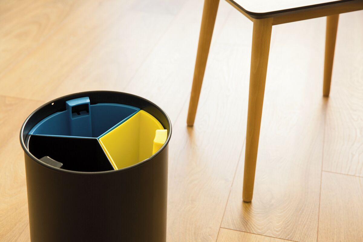 1 bedroom, down duvets, minibar, in-room safe