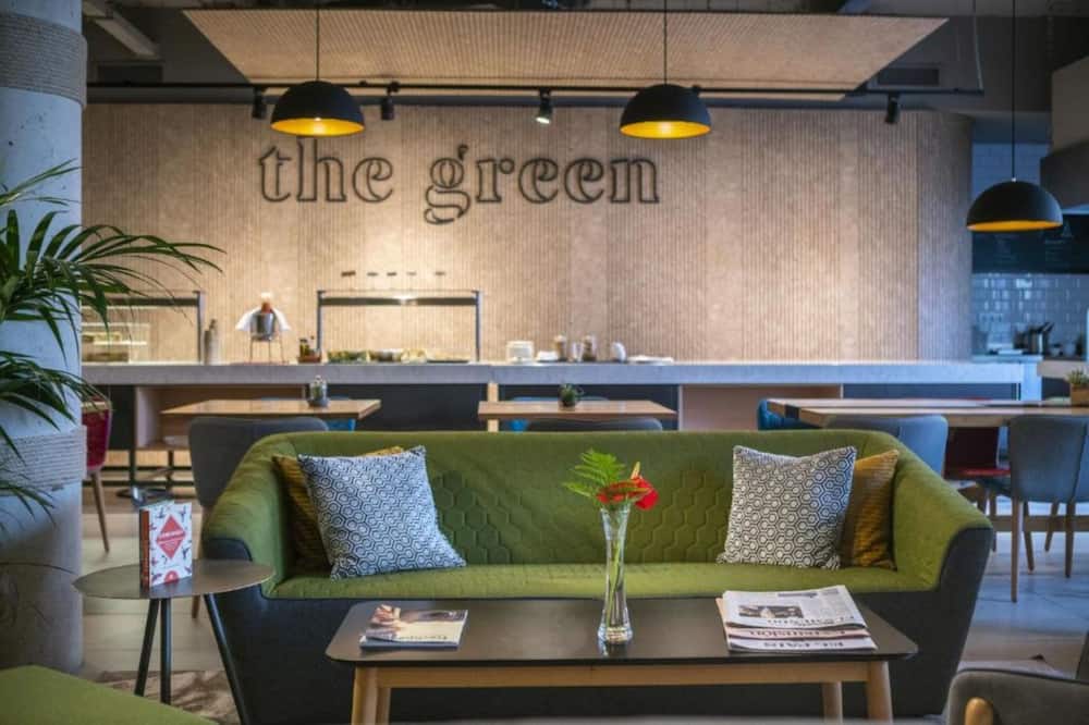 ARTIEM Madrid Hotel