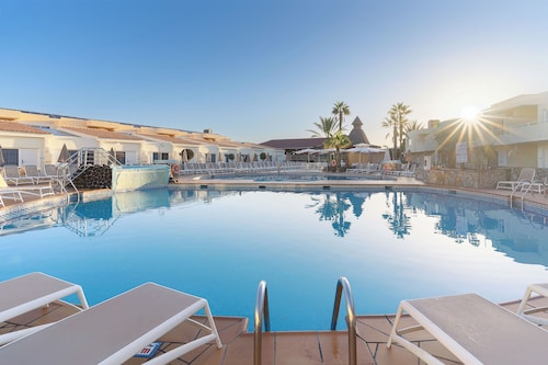 Arena Suite Hotel - Adults Only