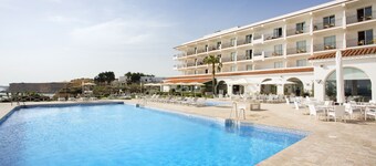 Hipotels Hotel Flamenco Conil