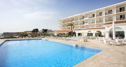 Hipotels Hotel Flamenco Conil