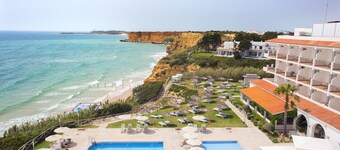 Hipotels Hotel Flamenco Conil