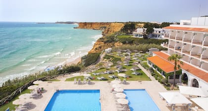 Hipotels Hotel Flamenco Conil