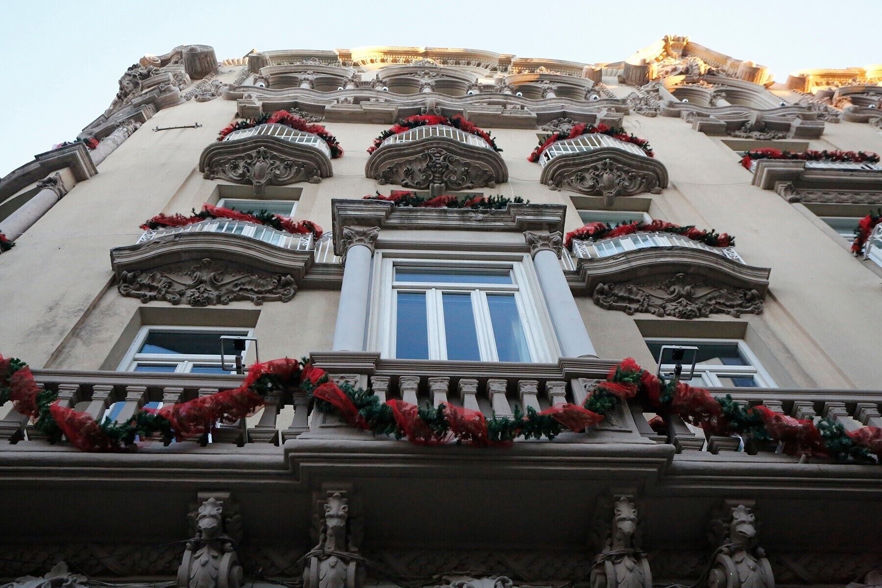 Foto - Gran Hotel Albacete