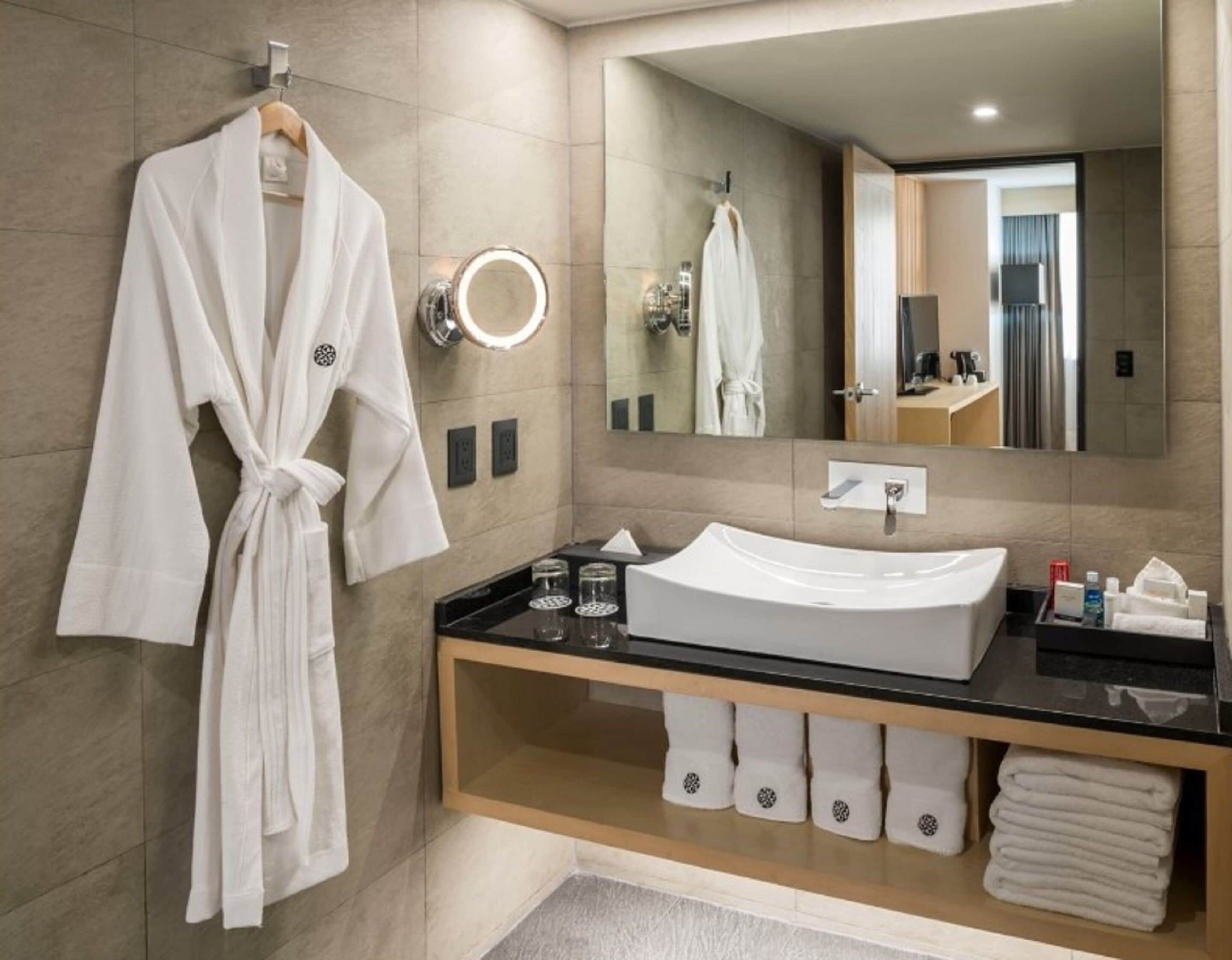 Foto - Galeria Plaza Reforma