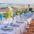 JW Marriott Cancun Resort & Spa