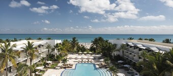 The Ritz-Carlton, South Beach