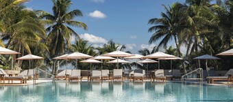 The Ritz-Carlton, South Beach