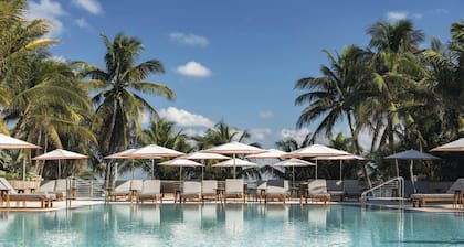 The Ritz-Carlton, South Beach