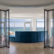 The Ritz-Carlton, South Beach