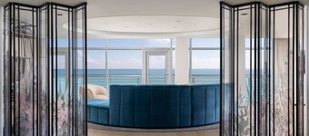 The Ritz-Carlton, South Beach