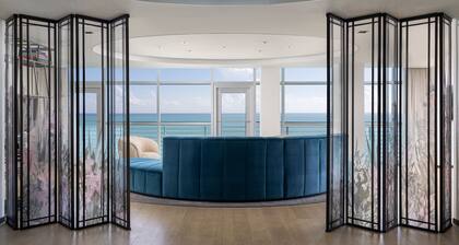 The Ritz-Carlton, South Beach