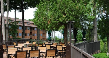 Landmark Resort