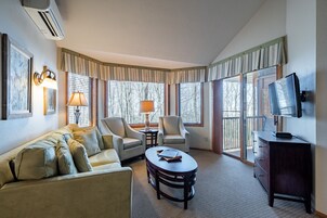 Televisión de pantalla plana, reproductor de DVD