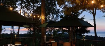 Landmark Resort