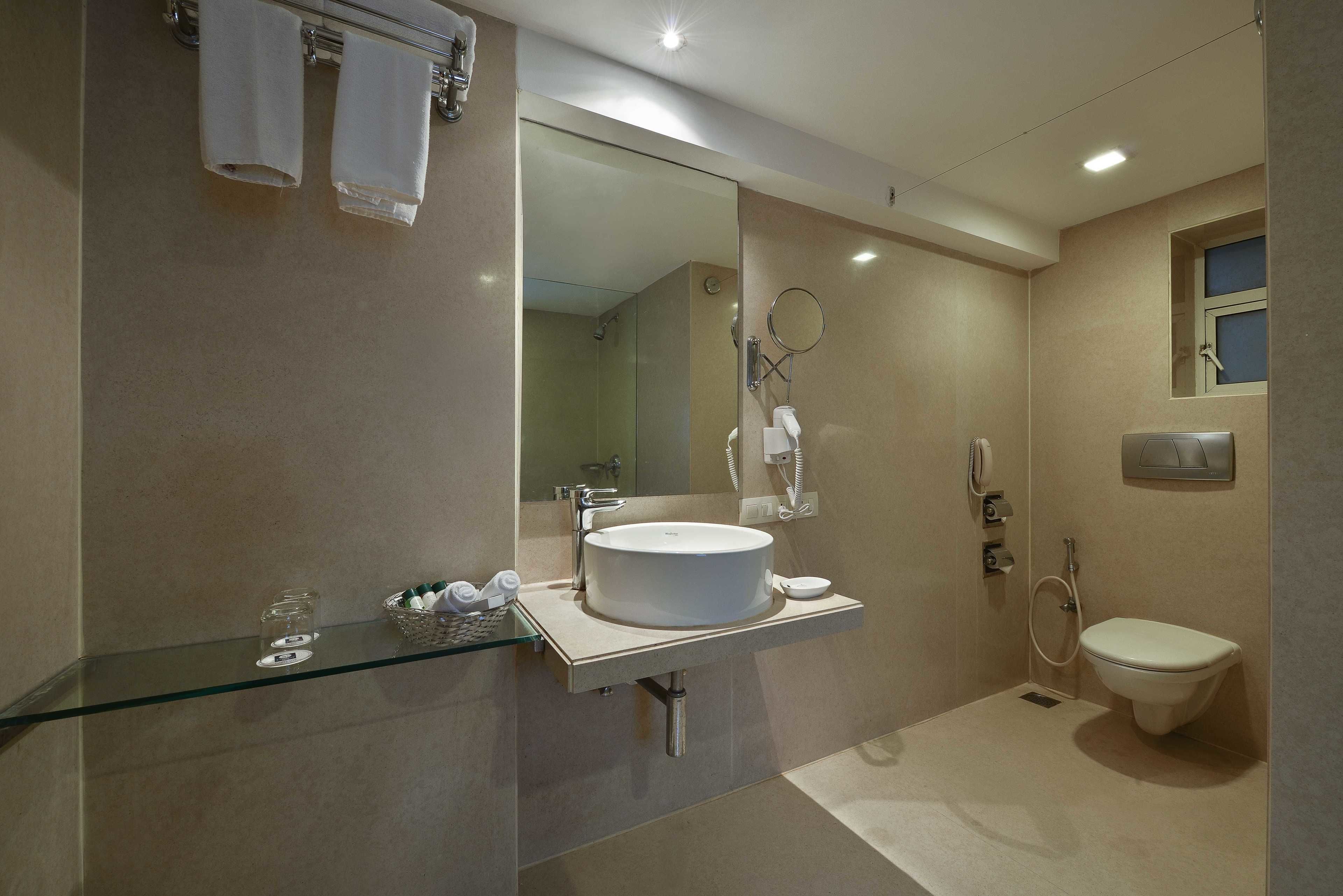 Foto - Hotel Heritage formerly known as Comfort Inn Heritage