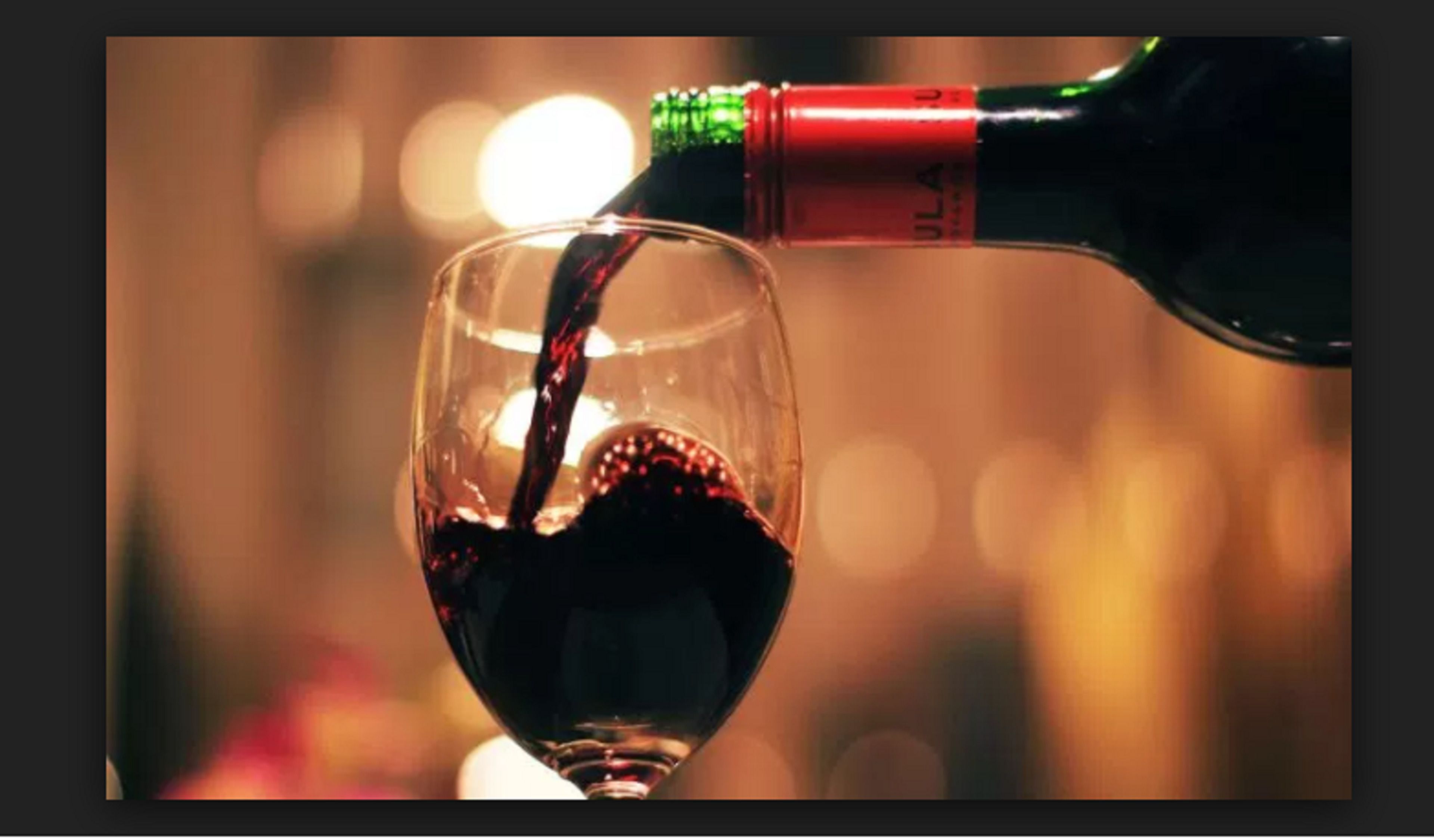 Foto - Hotel Heritage formerly known as Comfort Inn Heritage