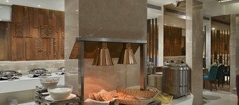 Comfort Inn Heritage